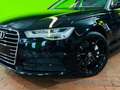 Audi A6 Matrix Head-Up Schiebedach Sitzklima Keyless Schwarz - thumbnail 3