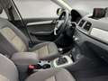 Audi Q3 2.0 TDI BI-XENON+NAVI+TEMPOMAT+++ Noir - thumbnail 20