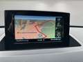 Audi Q3 2.0 TDI BI-XENON+NAVI+TEMPOMAT+++ Noir - thumbnail 16