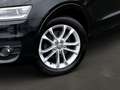 Audi Q3 2.0 TDI BI-XENON+NAVI+TEMPOMAT+++ Noir - thumbnail 8