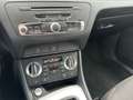 Audi Q3 2.0 TDI BI-XENON+NAVI+TEMPOMAT+++ Noir - thumbnail 21