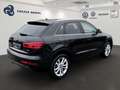 Audi Q3 2.0 TDI BI-XENON+NAVI+TEMPOMAT+++ Noir - thumbnail 4