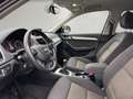Audi Q3 2.0 TDI BI-XENON+NAVI+TEMPOMAT+++ Noir - thumbnail 11
