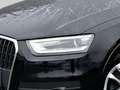Audi Q3 2.0 TDI BI-XENON+NAVI+TEMPOMAT+++ Noir - thumbnail 7