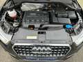 Audi Q3 2.0 TDI BI-XENON+NAVI+TEMPOMAT+++ Noir - thumbnail 22