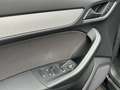 Audi Q3 2.0 TDI BI-XENON+NAVI+TEMPOMAT+++ Noir - thumbnail 12