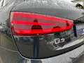 Audi Q3 2.0 TDI BI-XENON+NAVI+TEMPOMAT+++ Noir - thumbnail 10