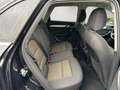 Audi Q3 2.0 TDI BI-XENON+NAVI+TEMPOMAT+++ Noir - thumbnail 18