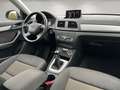 Audi Q3 2.0 TDI BI-XENON+NAVI+TEMPOMAT+++ Noir - thumbnail 19
