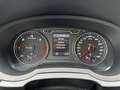 Audi Q3 2.0 TDI BI-XENON+NAVI+TEMPOMAT+++ Noir - thumbnail 15