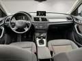 Audi Q3 2.0 TDI BI-XENON+NAVI+TEMPOMAT+++ Noir - thumbnail 17