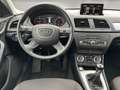 Audi Q3 2.0 TDI BI-XENON+NAVI+TEMPOMAT+++ Noir - thumbnail 13