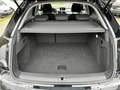 Audi Q3 2.0 TDI BI-XENON+NAVI+TEMPOMAT+++ Noir - thumbnail 9