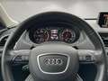 Audi Q3 2.0 TDI BI-XENON+NAVI+TEMPOMAT+++ Noir - thumbnail 14