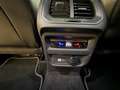 Volkswagen Tiguan Allspace 2.0TSI 4Mot Highline R-Line Grau - thumbnail 21