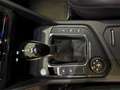 Volkswagen Tiguan Allspace 2.0TSI 4Mot Highline R-Line Grau - thumbnail 17