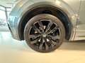 Volkswagen Tiguan Allspace 2.0TSI 4Mot Highline R-Line Grau - thumbnail 23