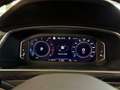 Volkswagen Tiguan Allspace 2.0TSI 4Mot Highline R-Line Grau - thumbnail 11