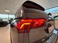 Volkswagen Tiguan Allspace 2.0TSI 4Mot Highline R-Line Grau - thumbnail 24
