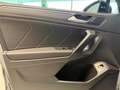 Volkswagen Tiguan Allspace 2.0TSI 4Mot Highline R-Line Grau - thumbnail 10