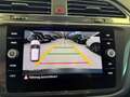 Volkswagen Tiguan Allspace 2.0TSI 4Mot Highline R-Line Grau - thumbnail 18