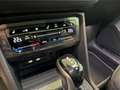 Volkswagen Tiguan Allspace 2.0TSI 4Mot Highline R-Line Grau - thumbnail 15