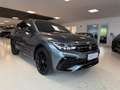 Volkswagen Tiguan Allspace 2.0TSI 4Mot Highline R-Line Grau - thumbnail 1