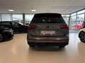 Volkswagen Tiguan Allspace 2.0TSI 4Mot Highline R-Line Grau - thumbnail 6