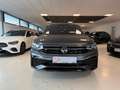 Volkswagen Tiguan Allspace 2.0TSI 4Mot Highline R-Line Grau - thumbnail 2