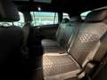 Volkswagen Tiguan Allspace 2.0TSI 4Mot Highline R-Line Grau - thumbnail 19