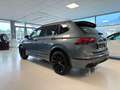 Volkswagen Tiguan Allspace 2.0TSI 4Mot Highline R-Line Grau - thumbnail 5