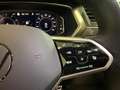 Volkswagen Tiguan Allspace 2.0TSI 4Mot Highline R-Line Grau - thumbnail 13