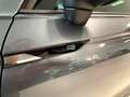 Volkswagen Tiguan Allspace 2.0TSI 4Mot Highline R-Line Grau - thumbnail 22