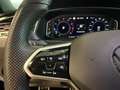 Volkswagen Tiguan Allspace 2.0TSI 4Mot Highline R-Line Grau - thumbnail 12