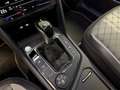 Volkswagen Tiguan Allspace 2.0TSI 4Mot Highline R-Line Grau - thumbnail 16