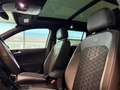 Volkswagen Tiguan Allspace 2.0TSI 4Mot Highline R-Line Grau - thumbnail 9