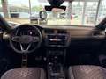 Volkswagen Tiguan Allspace 2.0TSI 4Mot Highline R-Line Grau - thumbnail 8
