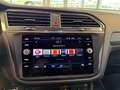 Volkswagen Tiguan Allspace 2.0TSI 4Mot Highline R-Line Grau - thumbnail 14