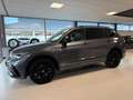 Volkswagen Tiguan Allspace 2.0TSI 4Mot Highline R-Line Grau - thumbnail 4