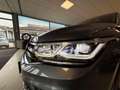 Volkswagen Tiguan Allspace 2.0TSI 4Mot Highline R-Line Grau - thumbnail 28