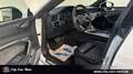 Audi RS7 RS 7 Sportback 4.0 TFSI quattro KERAMIK-MATRIX Blanc - thumbnail 10