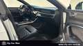 Audi RS7 RS 7 Sportback 4.0 TFSI quattro KERAMIK-MATRIX Blanc - thumbnail 27