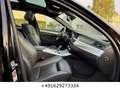 BMW 520 Baureihe 1 HAND/PANO/HUD/BIXENON/ROLLO/NAVI Schwarz - thumbnail 11