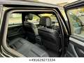 BMW 520 Baureihe 1 HAND/PANO/HUD/BIXENON/ROLLO/NAVI Schwarz - thumbnail 13