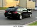 BMW 520 Baureihe 1 HAND/PANO/HUD/BIXENON/ROLLO/NAVI Schwarz - thumbnail 4