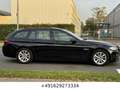 BMW 520 Baureihe 1 HAND/PANO/HUD/BIXENON/ROLLO/NAVI Schwarz - thumbnail 3