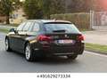 BMW 520 Baureihe 1 HAND/PANO/HUD/BIXENON/ROLLO/NAVI Schwarz - thumbnail 6