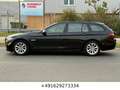 BMW 520 Baureihe 1 HAND/PANO/HUD/BIXENON/ROLLO/NAVI Schwarz - thumbnail 5