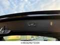 BMW 520 Baureihe 1 HAND/PANO/HUD/BIXENON/ROLLO/NAVI Schwarz - thumbnail 15