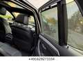 BMW 520 Baureihe 1 HAND/PANO/HUD/BIXENON/ROLLO/NAVI Schwarz - thumbnail 14